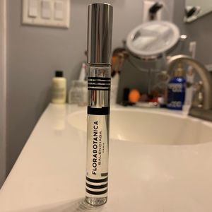 Rollerball Assortment- Gucci, Balenciaga, MAC, etc